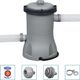 Bestway Pompa filtracyjna Flowclear do basenu, 2006 L/h 2