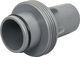 Bestway Pompa filtracyjna Flowclear do basenu, 2006 L/h 7