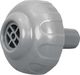 Bestway Pompa filtracyjna Flowclear do basenu, 2006 L/h 8