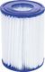 Bestway Pompa filtracyjna Flowclear do basenu, 2006 L/h 9