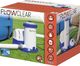 Bestway Pompa filtracyjna Flowclear do basenu, 9463 L/h 10
