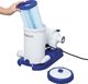 Bestway Pompa filtracyjna Flowclear do basenu, 9463 L/h 3