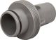 Bestway Pompa filtracyjna Flowclear do basenu, 9463 L/h 6