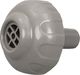 Bestway Pompa filtracyjna Flowclear do basenu, 9463 L/h 7