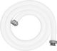 Bestway Pompa filtracyjna Flowclear do basenu, 9463 L/h 8