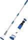 Bestway Elektryczny odkurzacz basenowy Flowclear AquaScan 1