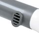 Bestway Elektryczny odkurzacz basenowy Flowclear AquaScan 11