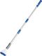 Bestway Elektryczny odkurzacz basenowy Flowclear AquaScan 6