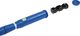 Bestway Elektryczny odkurzacz basenowy Flowclear AquaScan 7