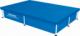 Bestway Bestway Pokrywa na basen Flowclear, 221 x 150 cm 1