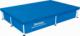 Bestway Bestway Pokrywa na basen Flowclear, 221 x 150 cm 1
