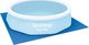 Bestway Mata pod basen Flowclear, 335 x 335 cm 1