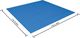 Bestway Mata pod basen Flowclear, 335 x 335 cm 7