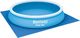 Bestway Mata pod basen Flowclear, 396 x 396 cm 1