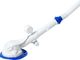 Bestway Automatyczny odkurzacz basenowy Flowclear AquaSweeper 1