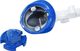 Bestway Automatyczny odkurzacz basenowy Flowclear AquaSweeper 5