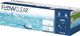Bestway Automatyczny odkurzacz basenowy Flowclear AquaSweeper 6