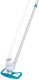 Bestway Zestaw do czyszczenia basenu Flowclear Deluxe, 58237 2