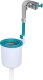 Bestway Zestaw do czyszczenia basenu Flowclear Deluxe, 58237 3