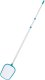 Bestway Zestaw do czyszczenia basenu Flowclear Deluxe, 58237 4