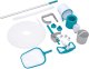 Bestway Zestaw do czyszczenia basenu Flowclear Deluxe, 58237 5