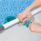 Bestway Zestaw do czyszczenia basenu Flowclear Deluxe, 58237 6