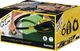 Bestway Pompka elektryczna Hydro-Force Auto-Air, 12 V 6