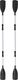 Bestway Bestway Kajak Hydro-Force Ventura X2, 330x86 cm 5