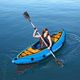 Bestway 1-osobowy kajak nadmuchiwany Hydro-Force 1