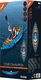 Bestway 1-osobowy kajak nadmuchiwany Hydro-Force 8