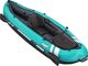 Bestway Kajak Hydro-Force Ventura, 280x86 cm 2