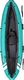 Bestway Kajak Hydro-Force Ventura, 280x86 cm 3