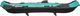 Bestway Kajak Hydro-Force Ventura, 280x86 cm 4