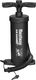 Bestway Kajak Hydro-Force Ventura, 280x86 cm 5