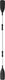 Bestway Kajak Hydro-Force Ventura, 280x86 cm 6