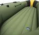 Bestway Bestway Hydro-Force Nadmuchiwany ponton Marine Pro z pompką, 65096 10