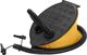 Bestway Bestway Nadmuchiwana tratwa Hydro-Force, 307x126 cm 6