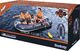 Bestway Ponton nadmuchiwany Hydro-Force Treck X2, zestaw, 255x127 cm 10