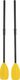Bestway Ponton nadmuchiwany Hydro-Force Treck X2, zestaw, 255x127 cm 6