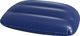 Bestway Ponton nadmuchiwany Hydro-Force Treck X2, zestaw, 255x127 cm 8