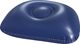 Bestway Ponton nadmuchiwany Hydro-Force Treck X2, zestaw, 255x127 cm 9
