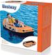 Bestway Ponton Kondor 2000, 61100 9