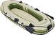 Bestway Nadmuchiwany ponton Hydro-Force Voyager 300, 243x102 cm 2