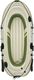 Bestway Nadmuchiwany ponton Hydro-Force Voyager 300, 243x102 cm 4