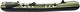 Bestway Nadmuchiwany ponton Hydro-Force Voyager 300, 243x102 cm 5