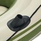 Bestway Nadmuchiwany ponton Hydro-Force Voyager 300, 243x102 cm 6