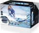 Bestway Hydro-Force Dmuchana deska do serfowania, 243 x 57 x 7 cm 7