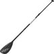 Bestway Deska SUP, zestaw Hydro-Force Fastblast Tech, 381x76x15 cm 5