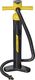 Bestway Deska SUP, zestaw Hydro-Force Fastblast Tech, 381x76x15 cm 6