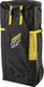 Bestway Deska SUP, zestaw Hydro-Force Fastblast Tech, 381x76x15 cm 7